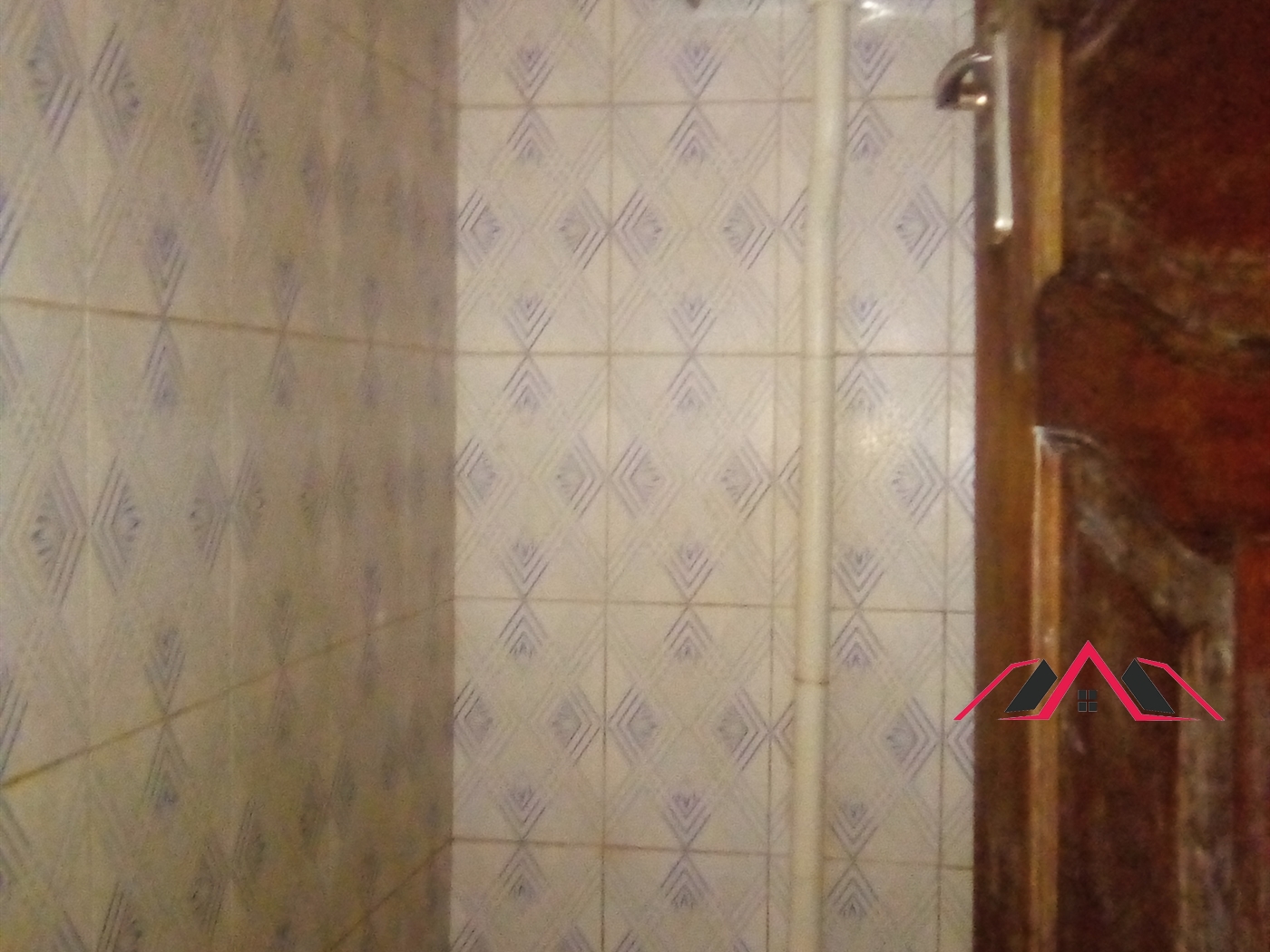 Semi Detached for rent in Kisaasi Kampala