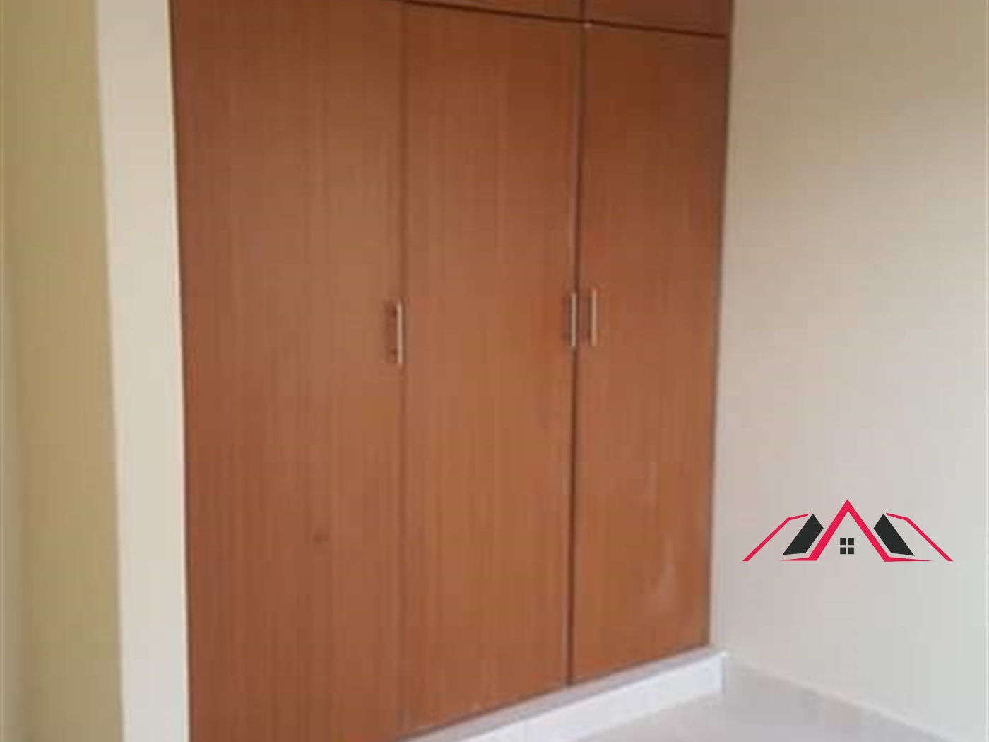 Apartment for rent in Kisaasi Kampala