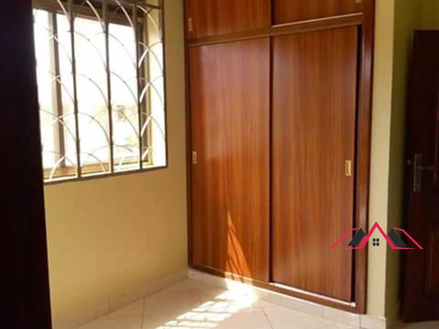 Apartment for rent in Ntinda Kampala