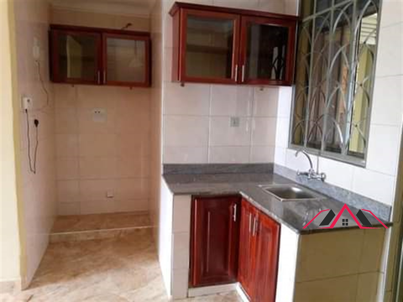 Apartment for rent in Ntinda Kampala