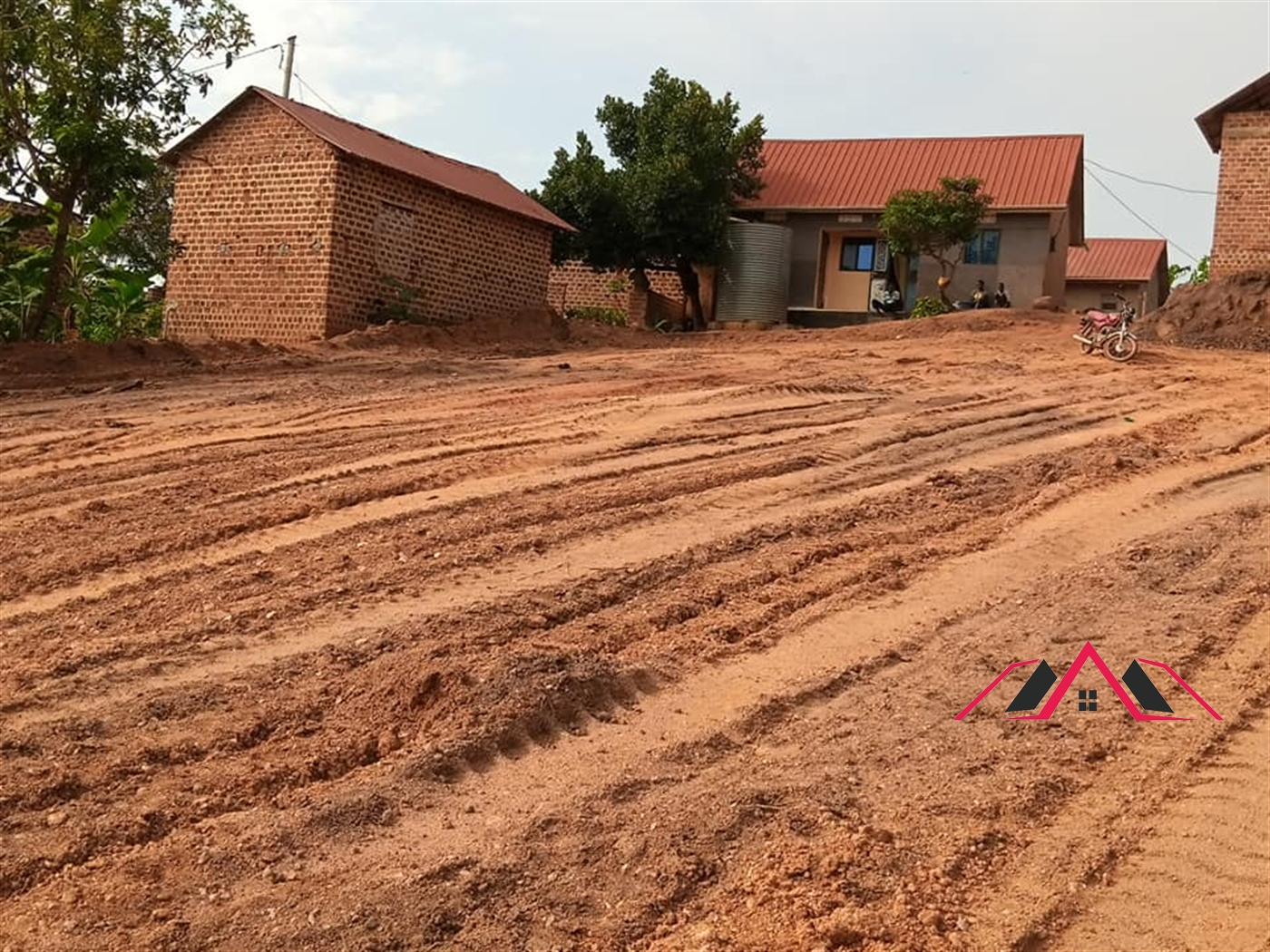 Residential Land for sale in Namugongo Wakiso