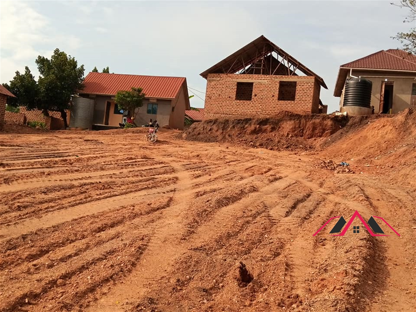 Residential Land for sale in Namugongo Wakiso