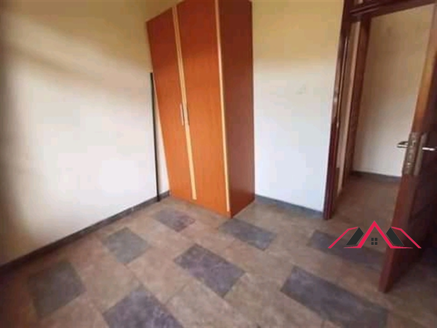 Apartment for rent in Buziga Kampala