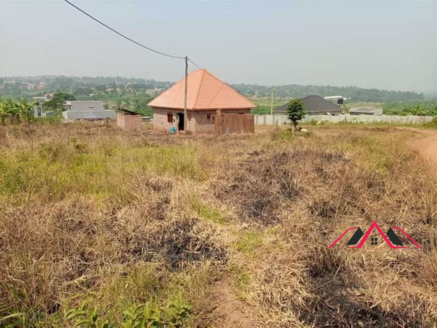 Residential Land for sale in Namugongo Wakiso