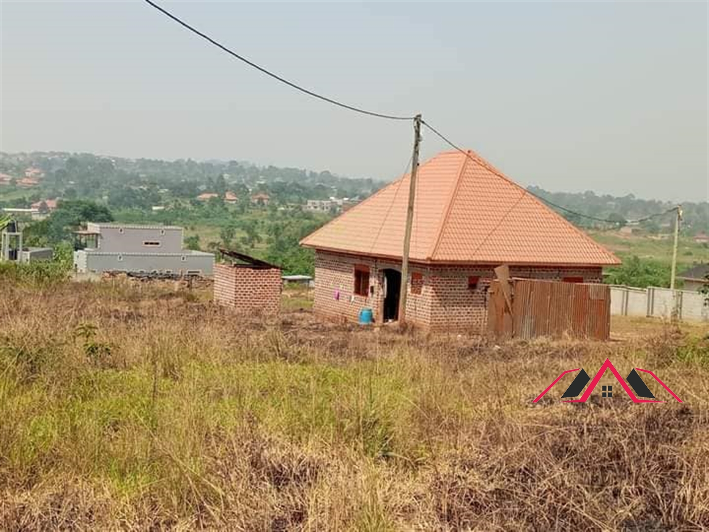 Residential Land for sale in Namugongo Wakiso