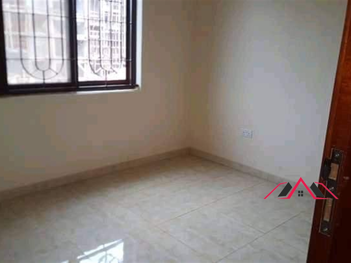 Apartment for rent in Najjera Kampala