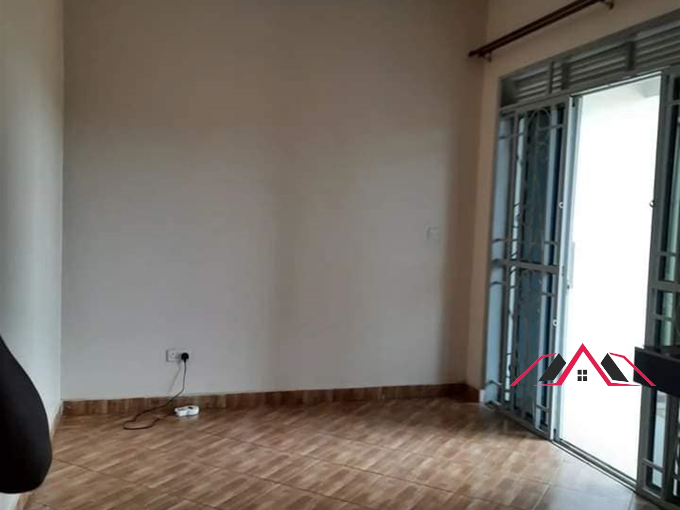 Semi Detached for rent in Kira Wakiso