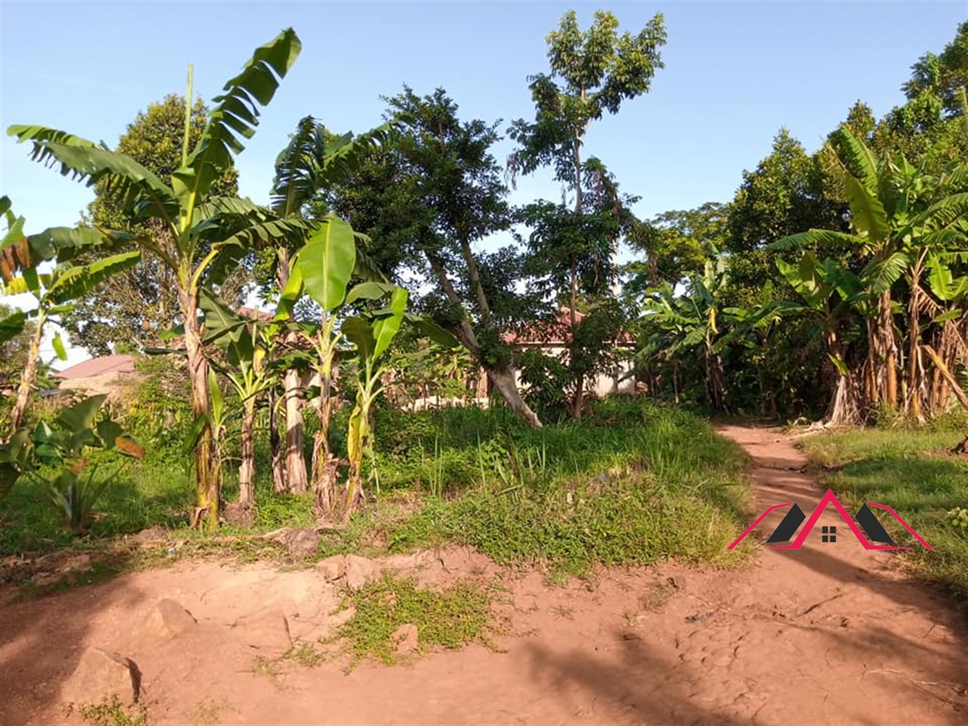 Residential Land for sale in Namugongo Wakiso