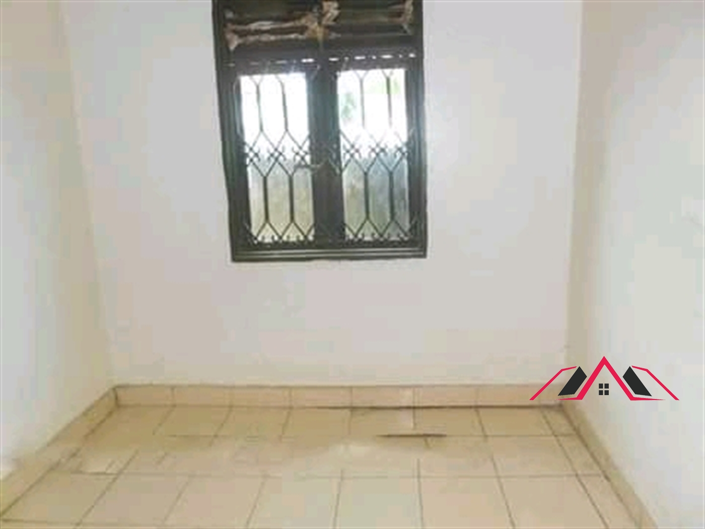 Semi Detached for rent in Kireka Wakiso