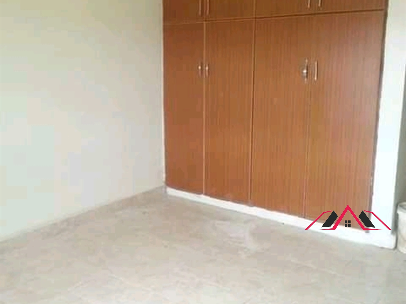 Apartment for rent in Kiwaatule Kampala