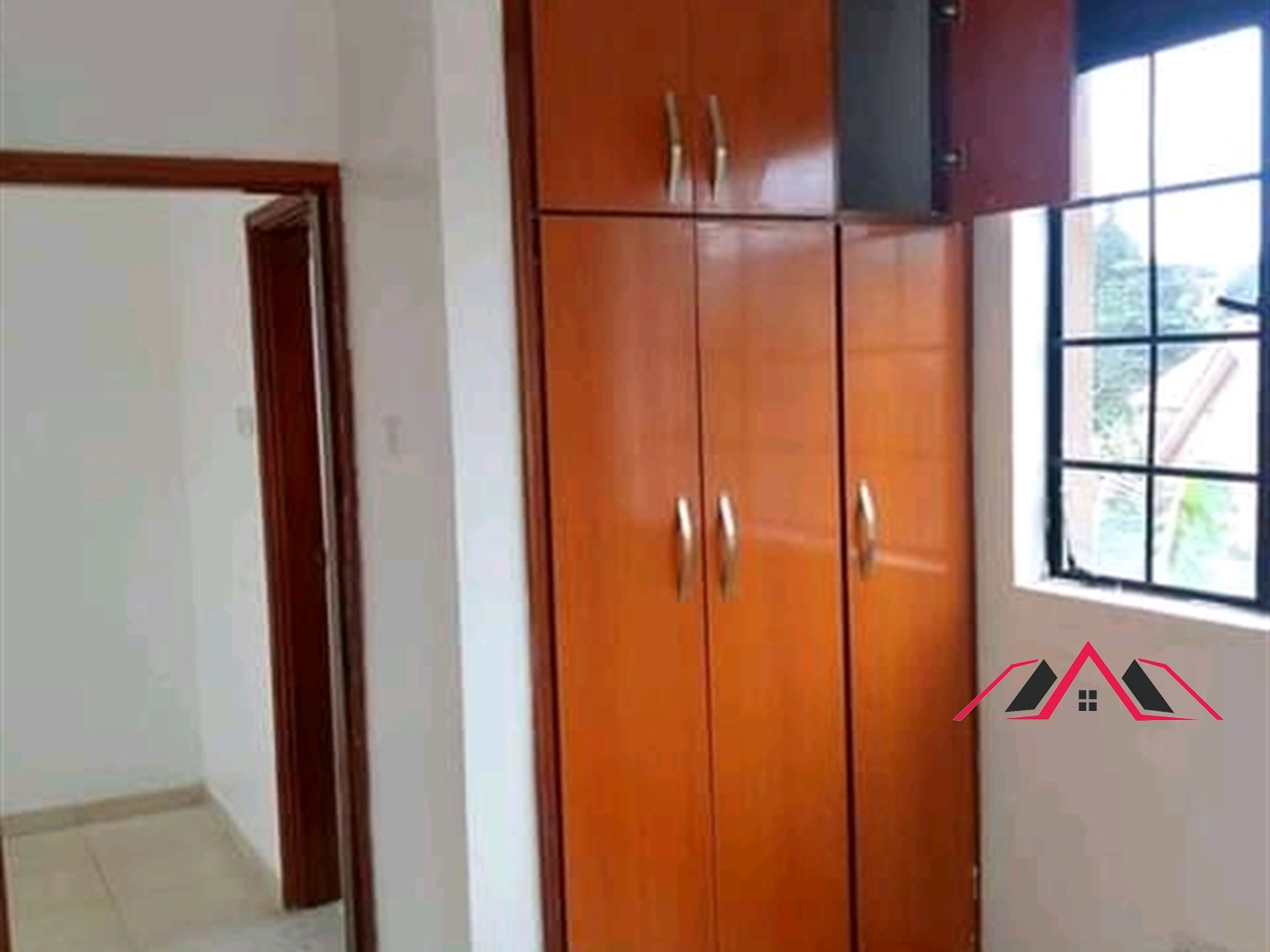 Apartment for rent in Kiwaatule Kampala