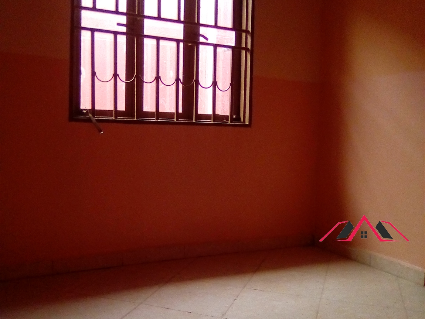 Semi Detached for rent in Bweyogerere Wakiso