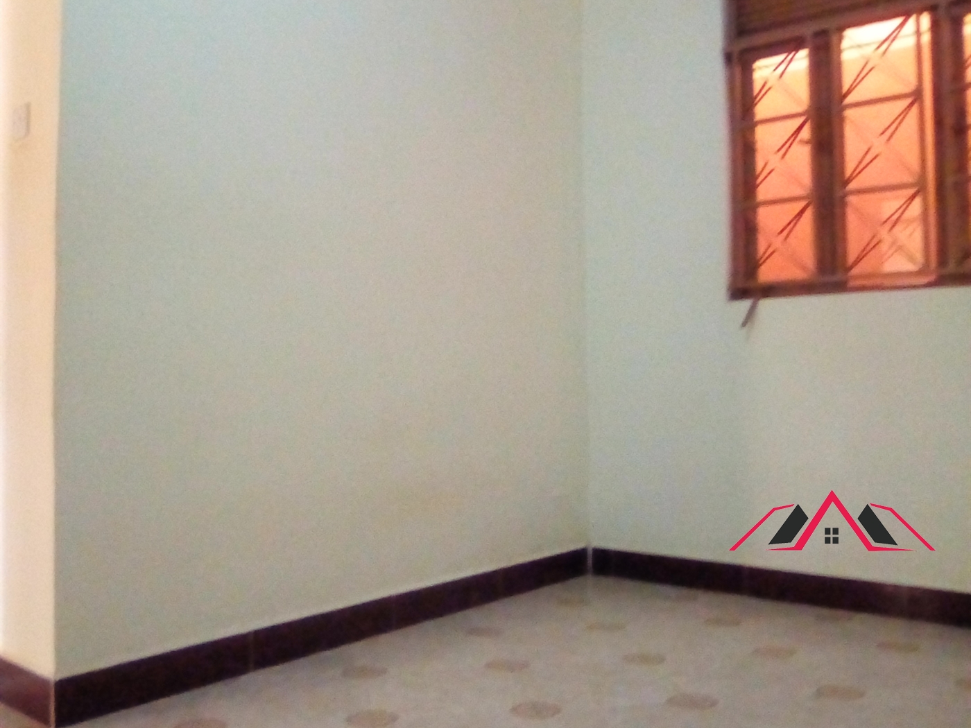 Semi Detached for rent in Bweyogerere Wakiso