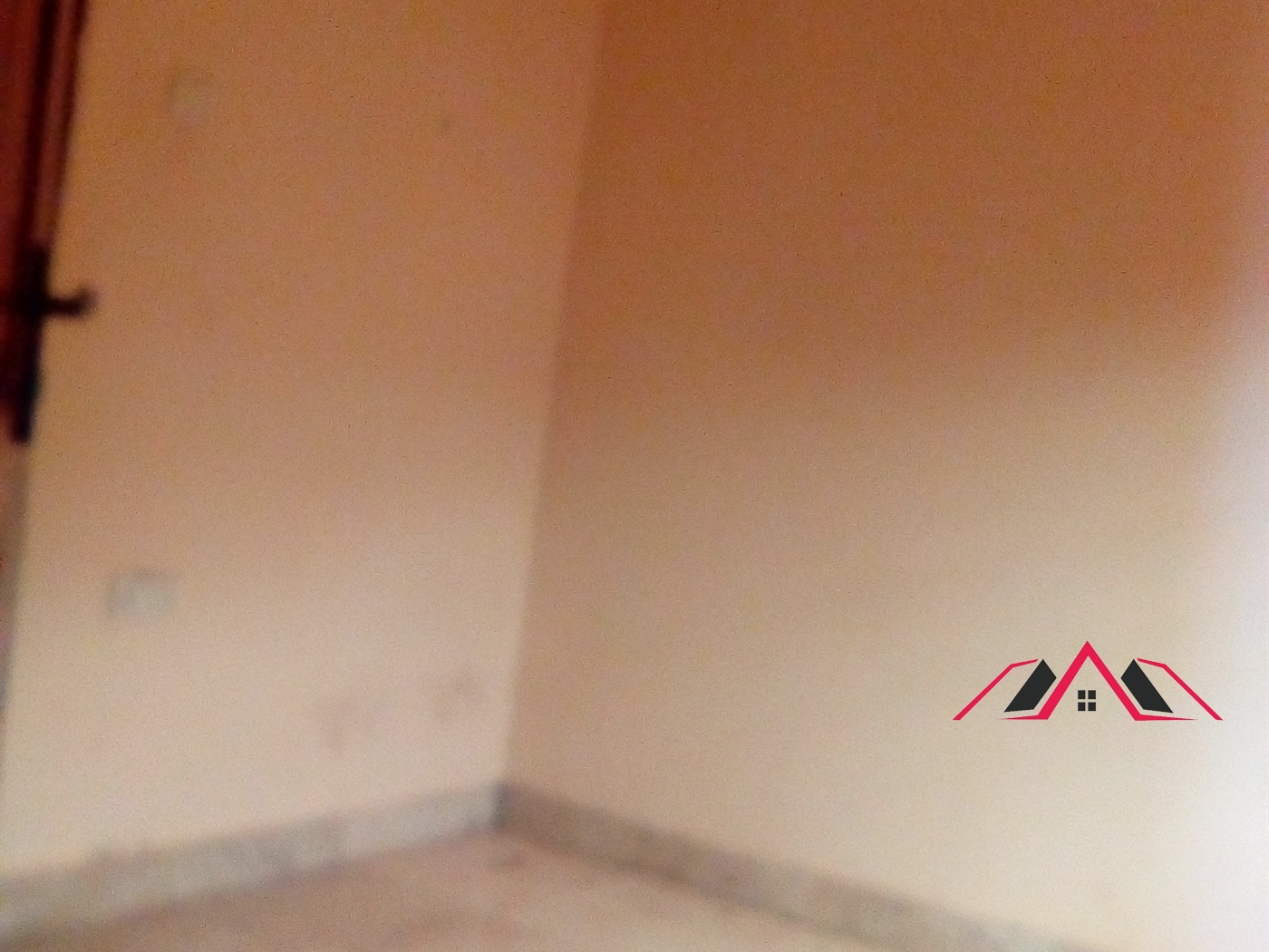 Semi Detached for rent in Bweyogerere Kampala