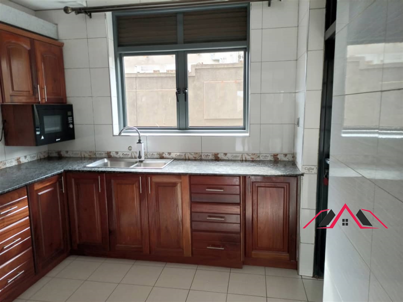 Apartment for rent in Nsambya Kampala