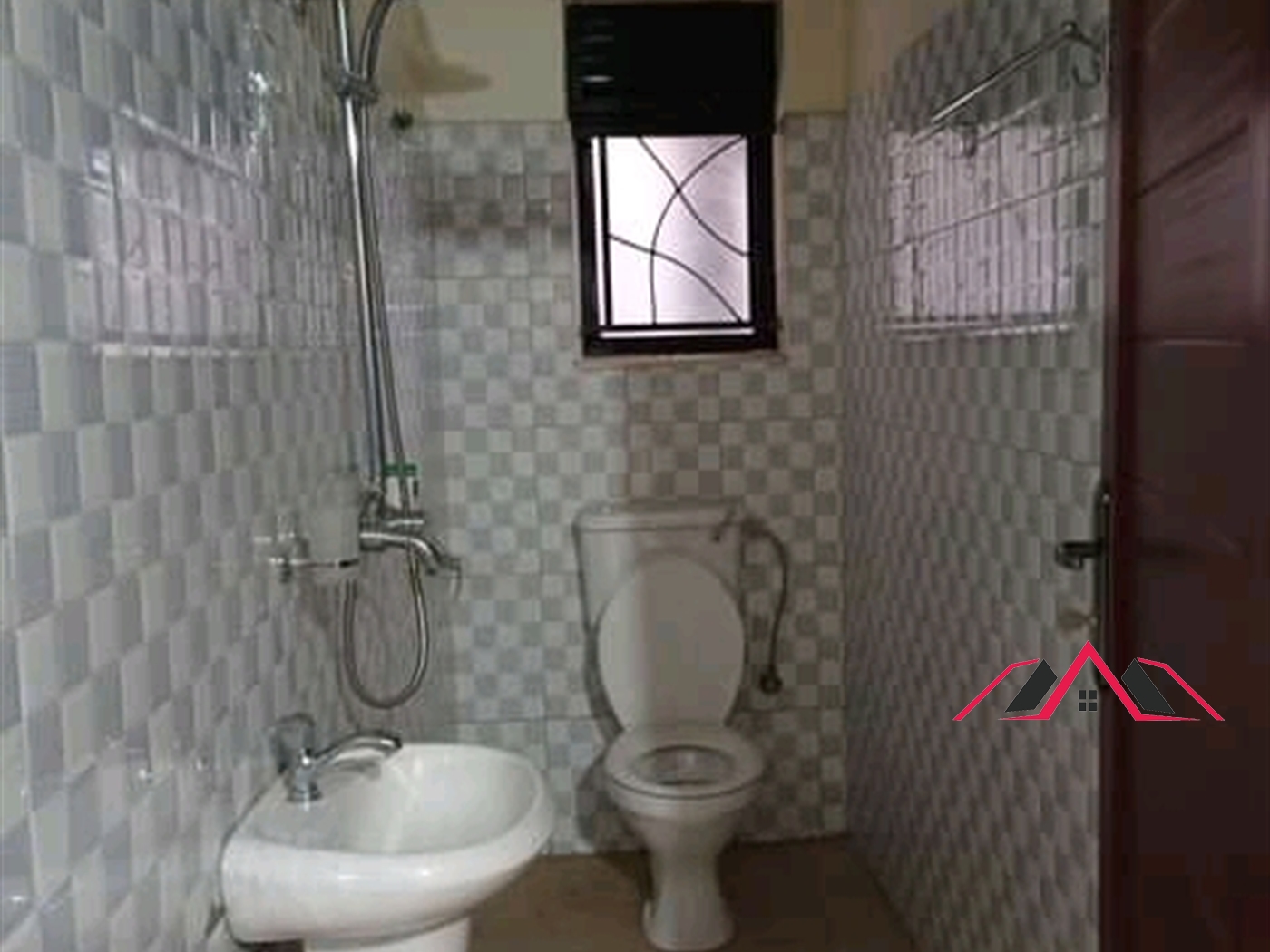 Apartment for rent in Naalya Kampala