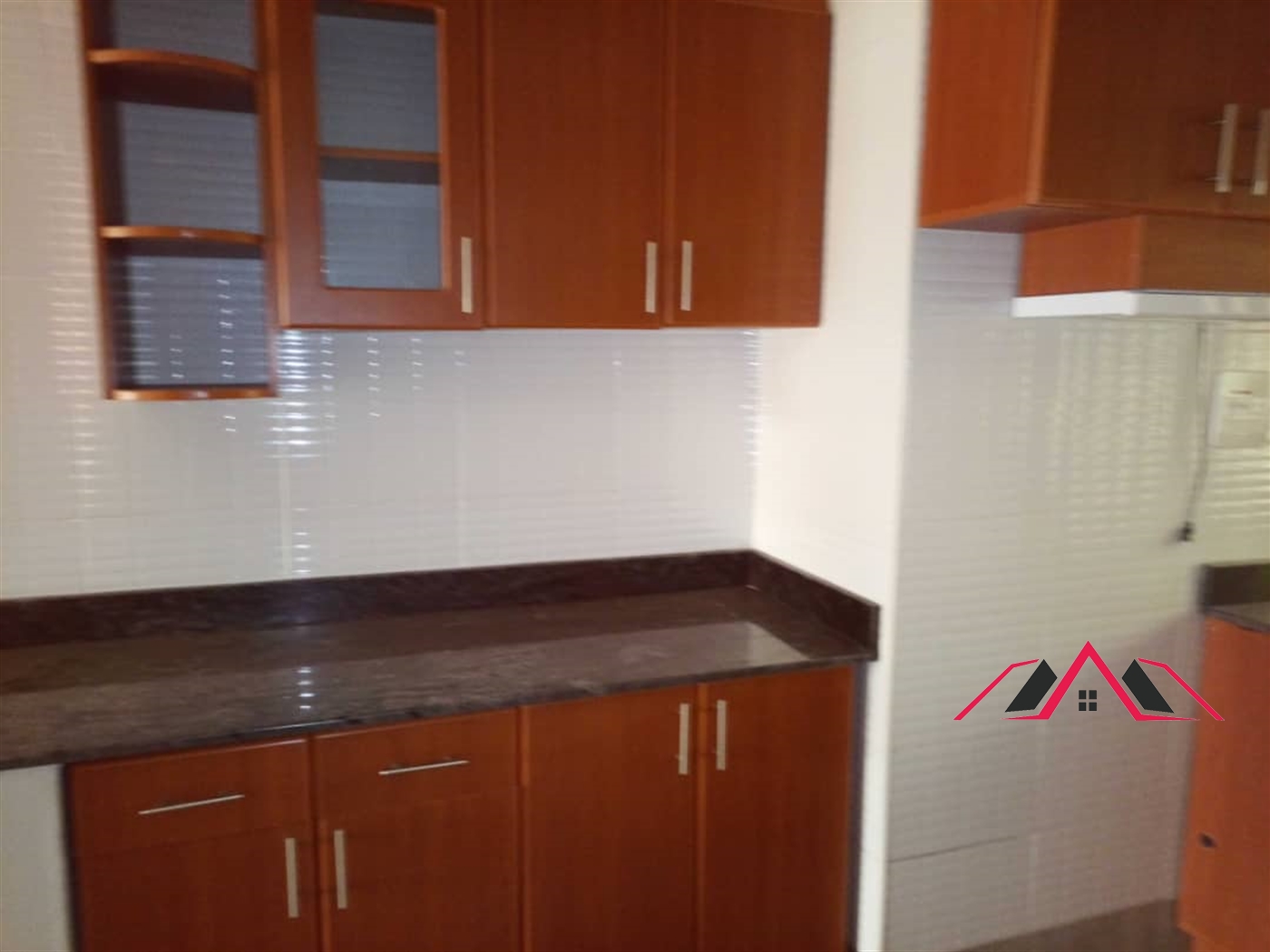 Apartment for rent in Munyonyo Kampala