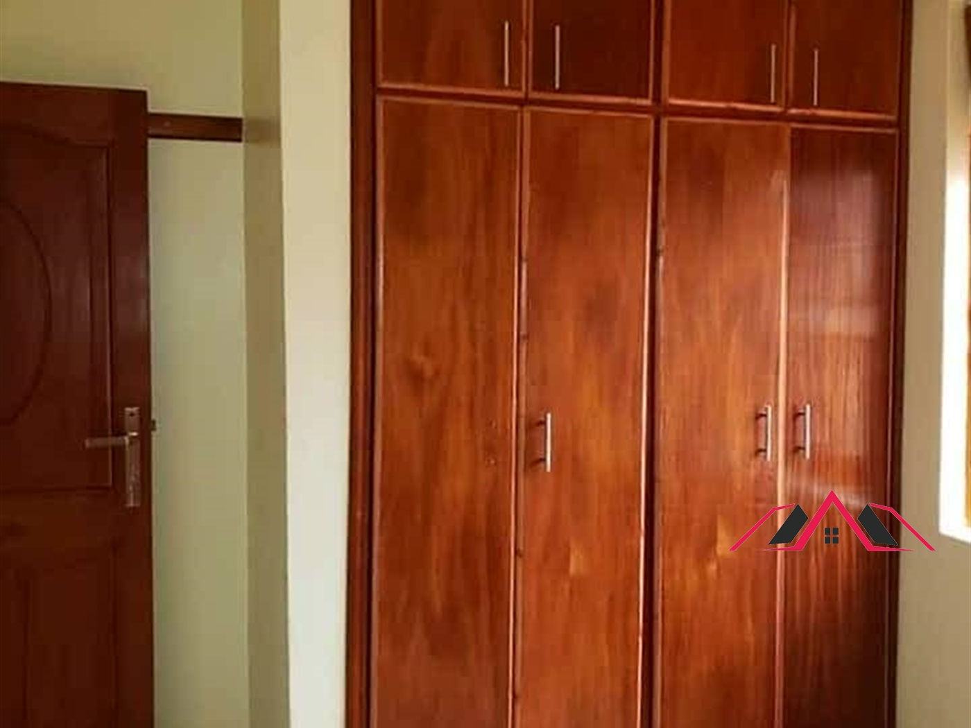 Apartment for rent in Bbunga Kampala