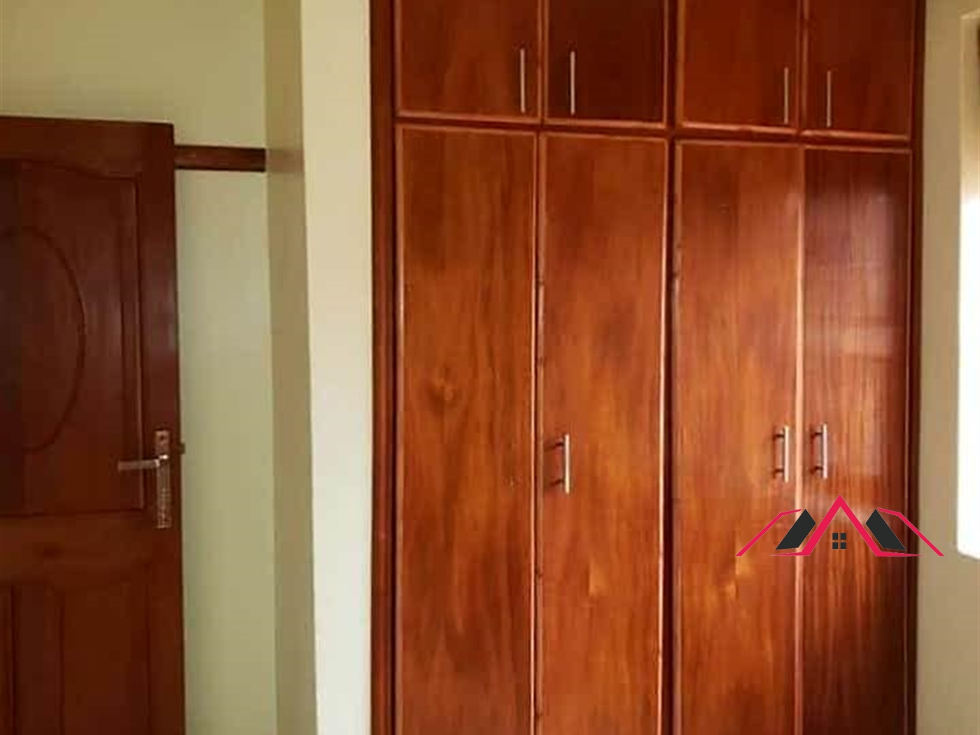 Apartment for rent in Bbunga Kampala