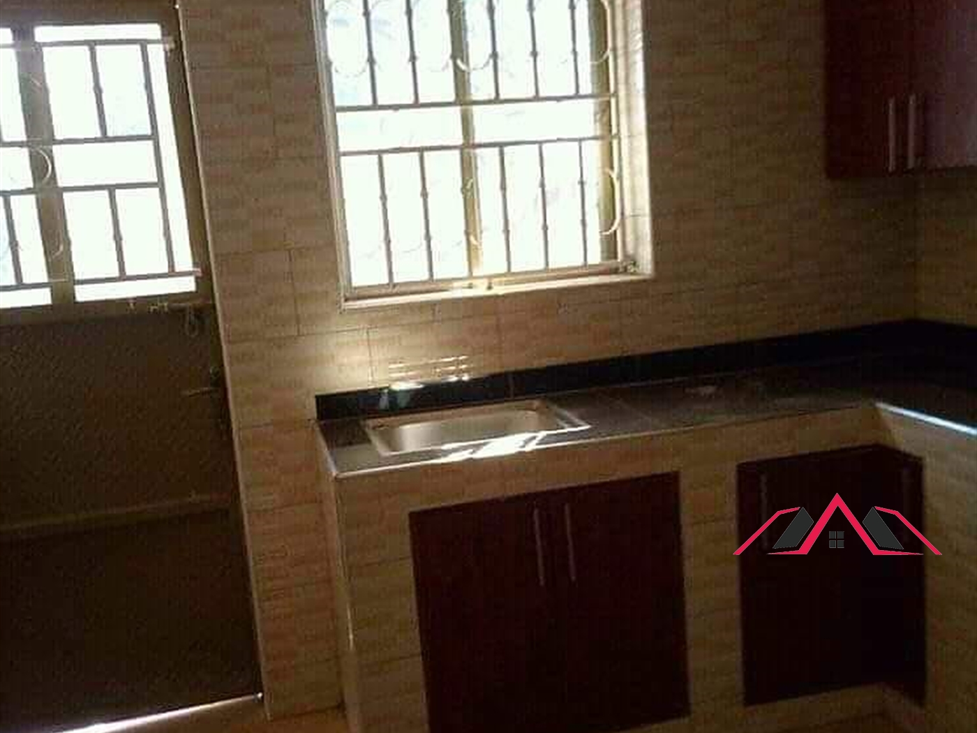 Apartment for rent in Nsambya Kampala