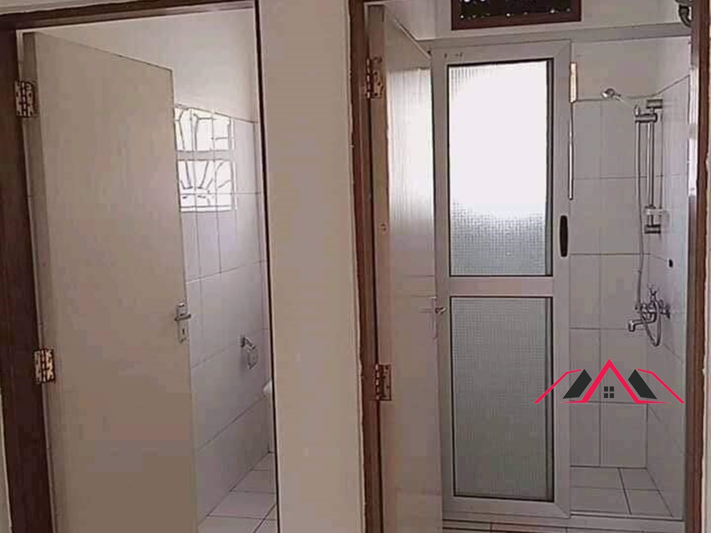 Apartment for rent in Mutungo Kampala