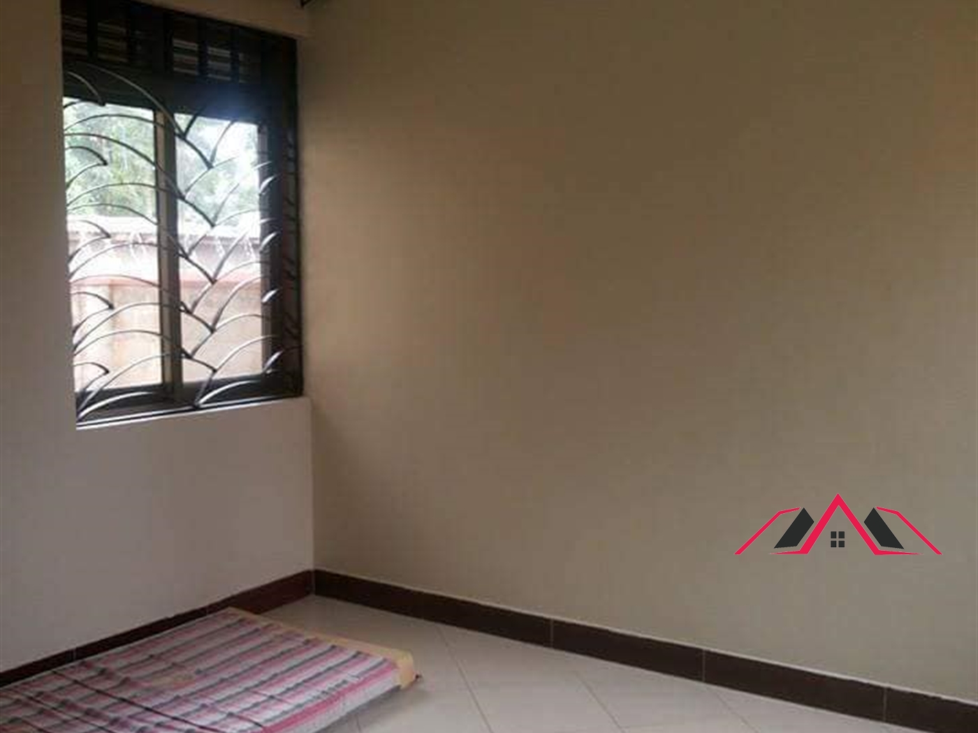 Apartment for rent in Kisaasi Kampala