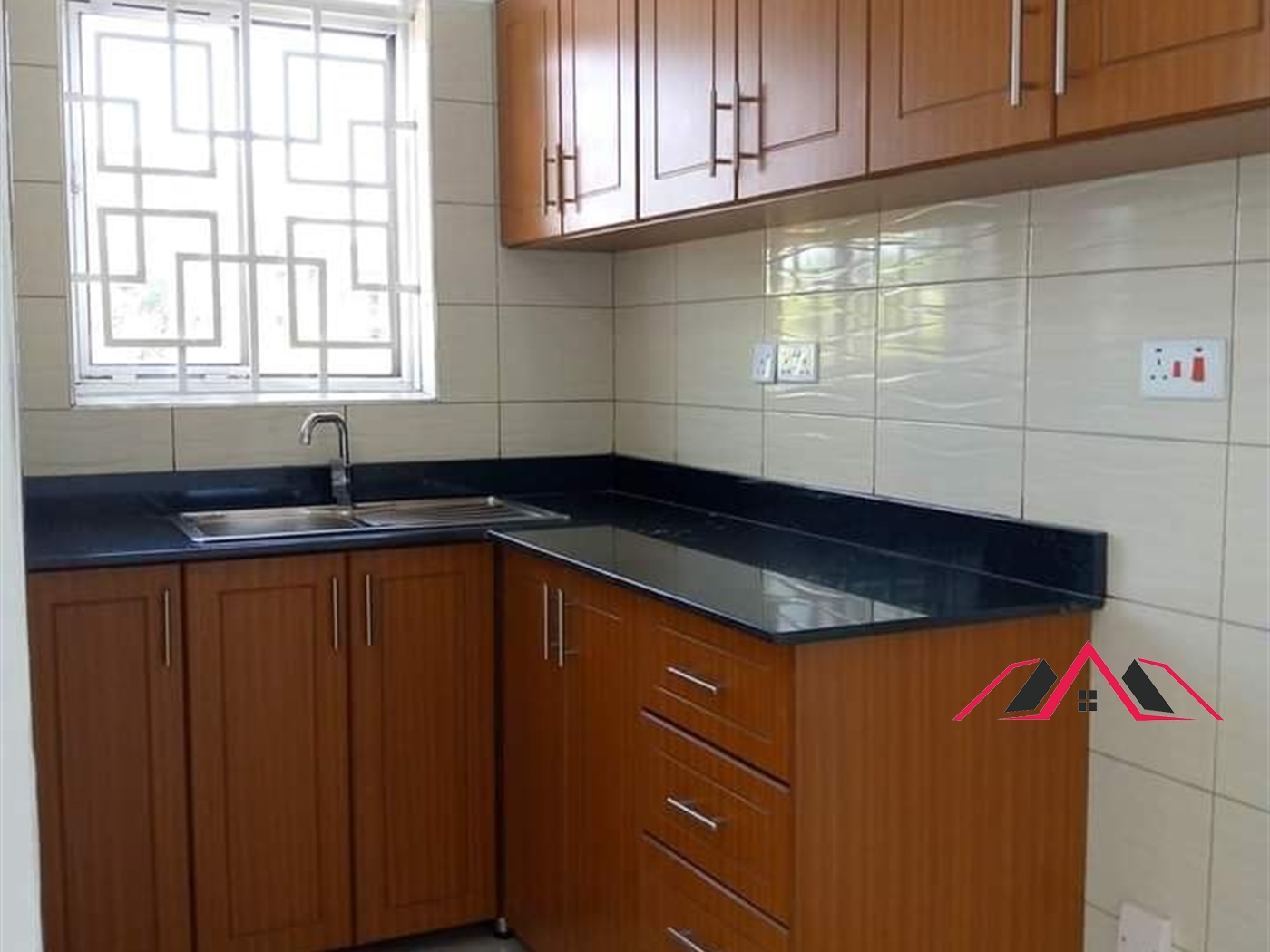 Apartment for rent in Kyambogo Kampala