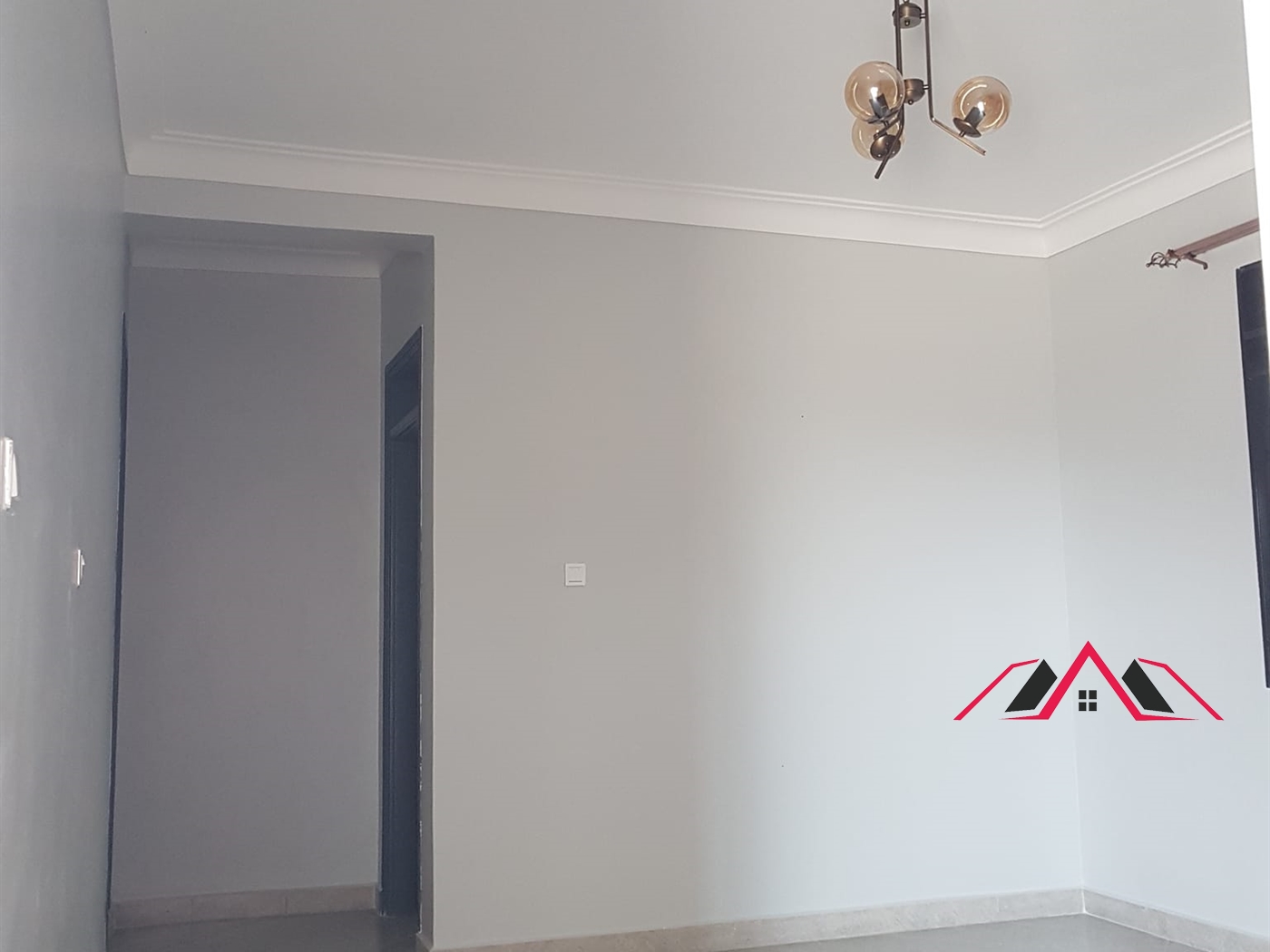 Apartment for rent in Munyonyo Kampala