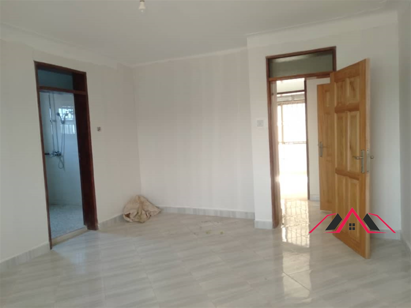 Apartment for rent in Makindye Kampala