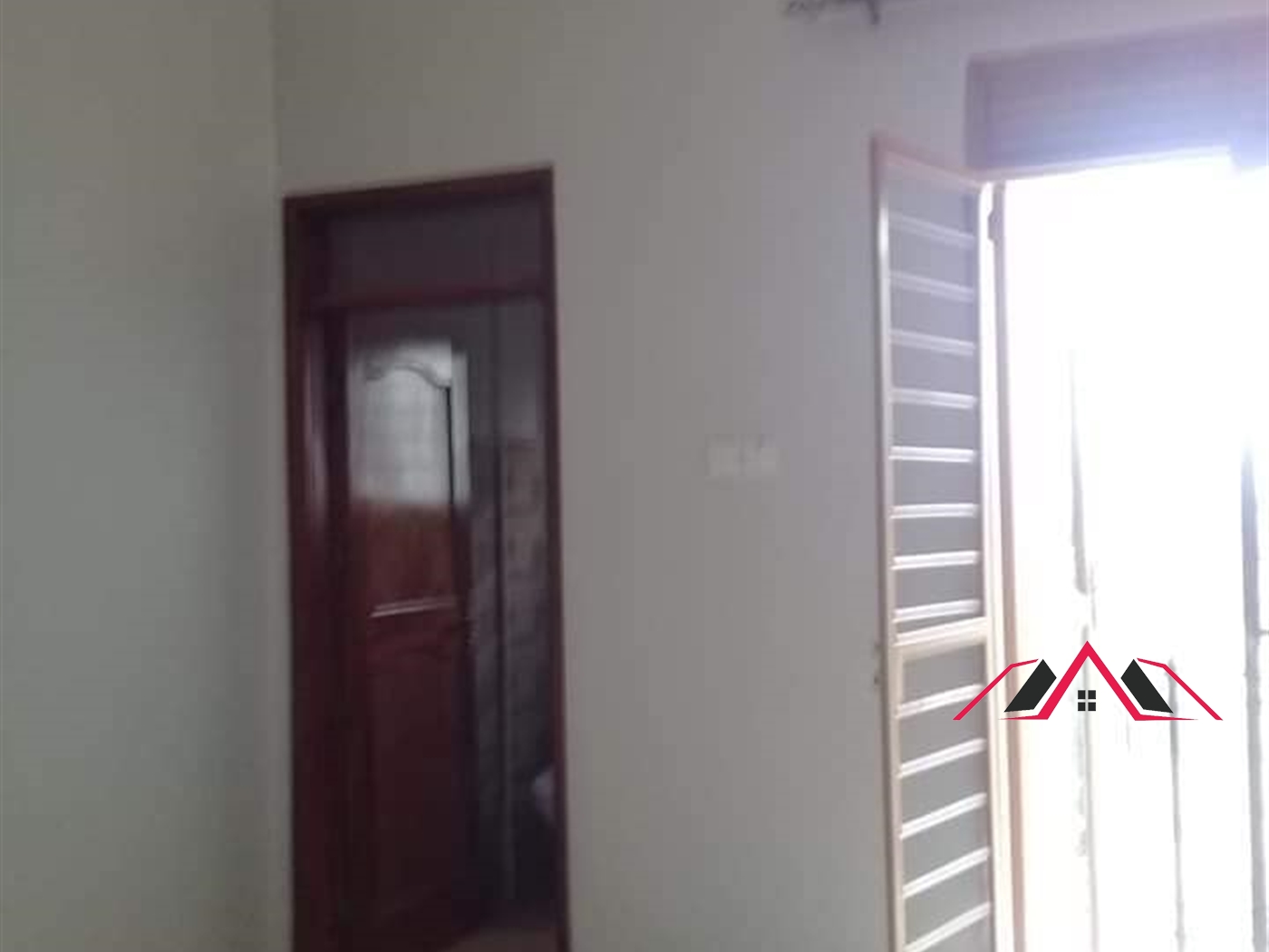 Duplex for rent in Mpererewe Kampala