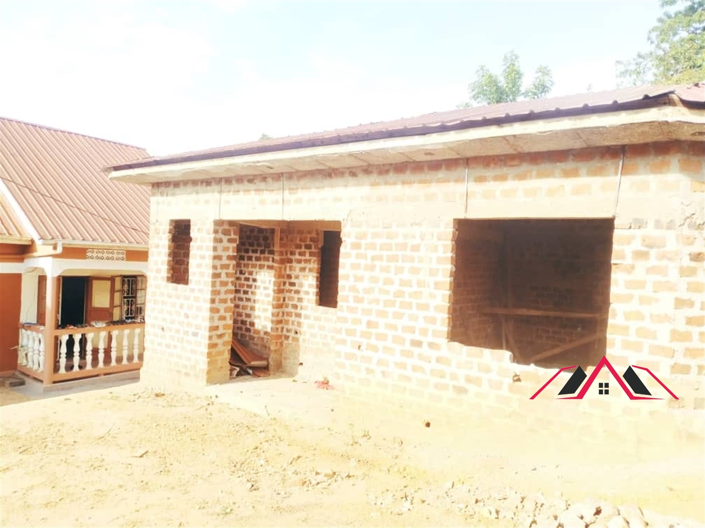 Rental units for sale in Namugongo Wakiso