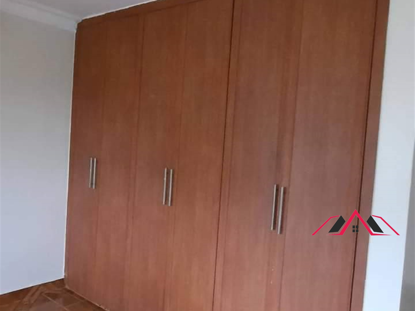 Apartment for rent in Kiwaatule Kampala