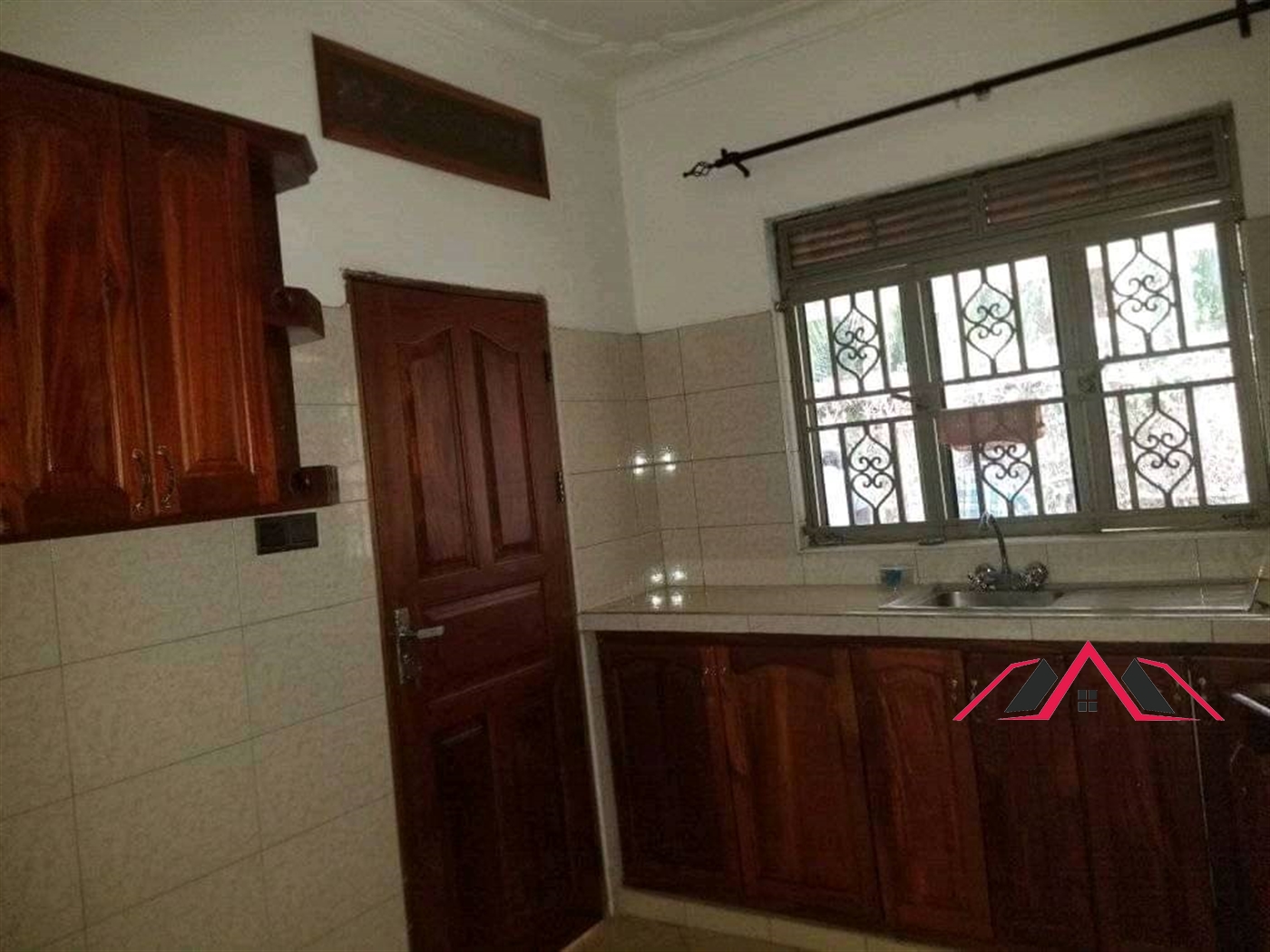 Apartment for rent in Mbuya Kampala