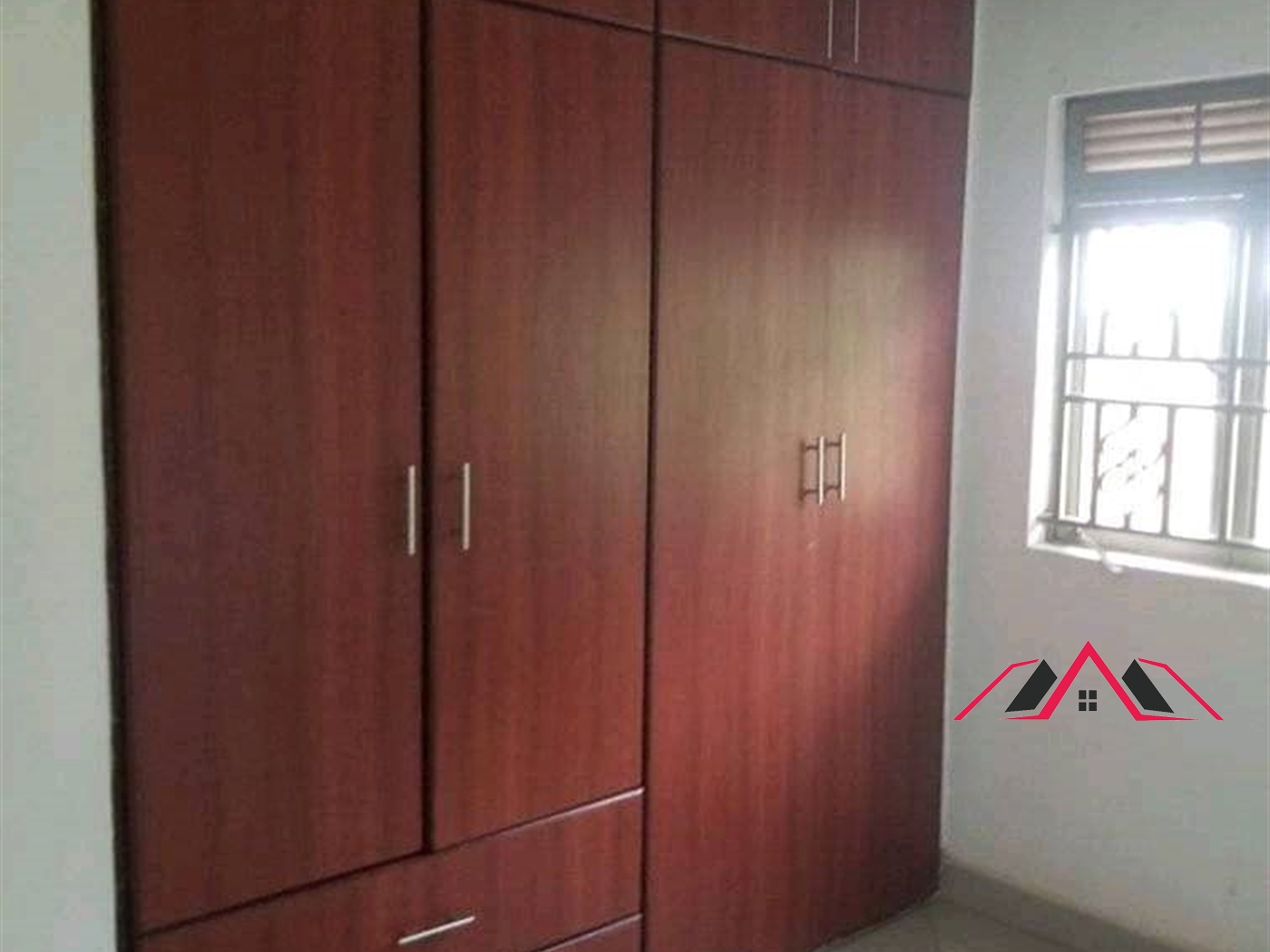 Apartment for rent in Mbuya Kampala