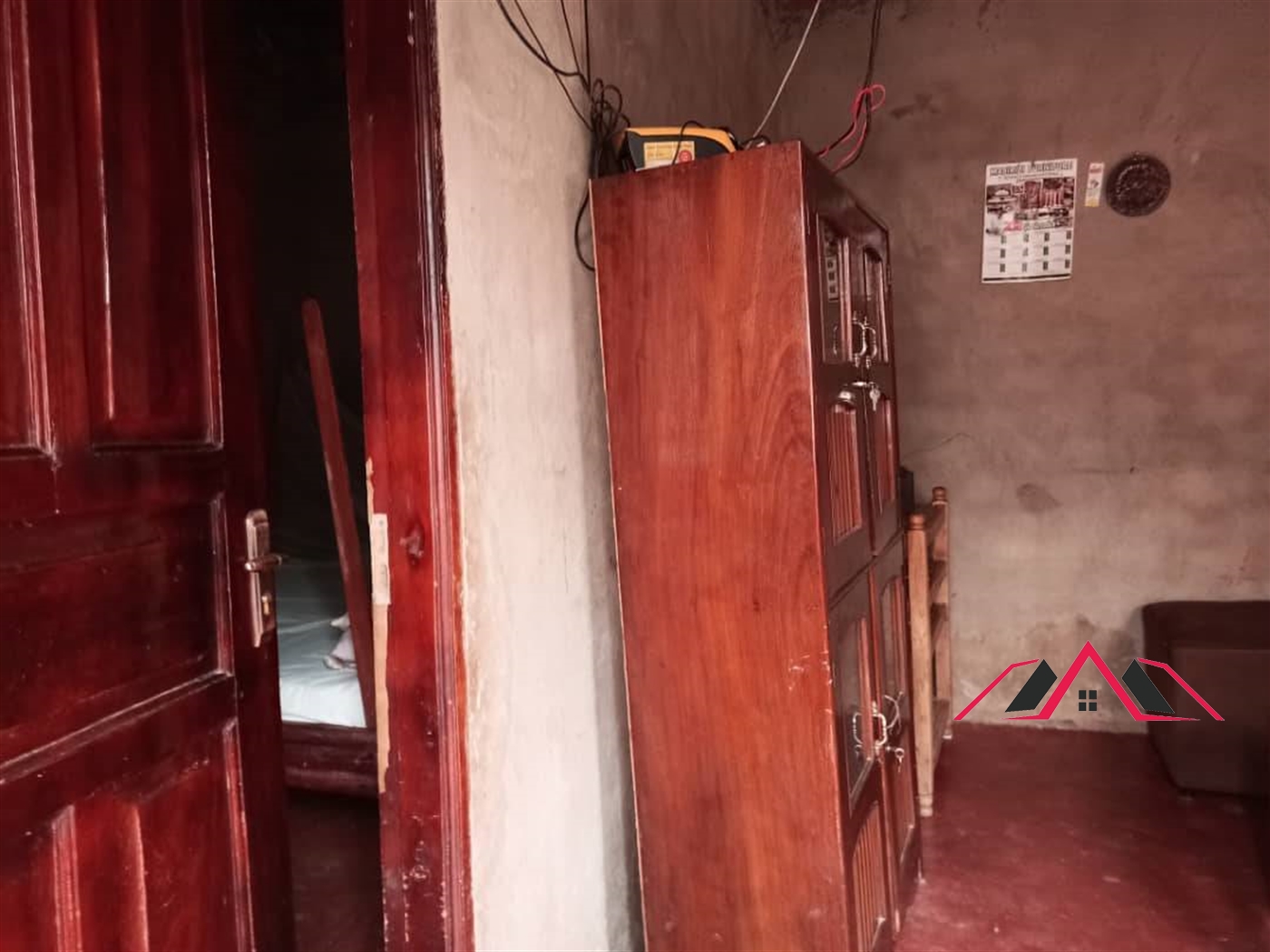 Apartment for rent in Mbuya Kampala