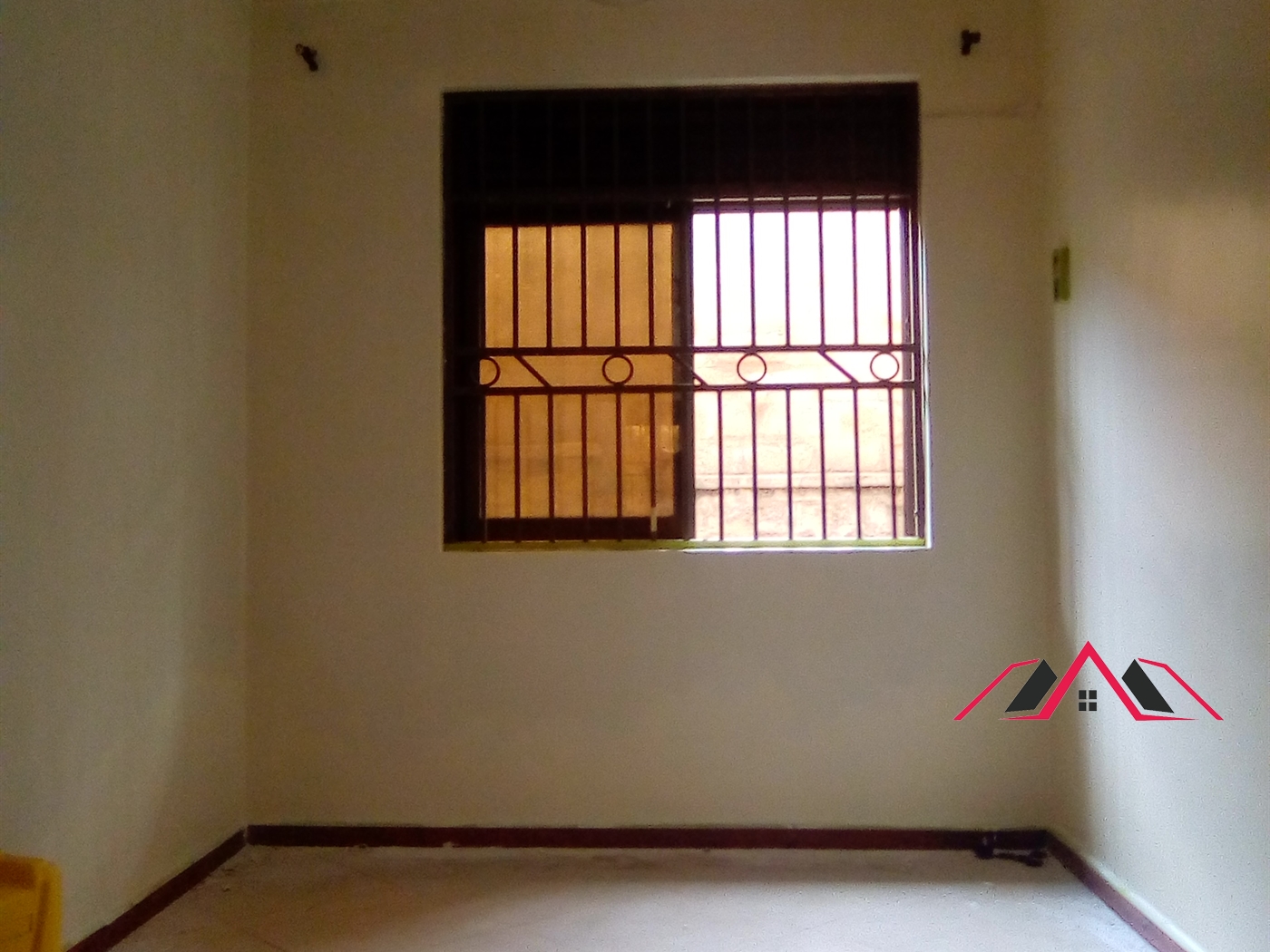 Apartment for rent in Kisaasi Kampala