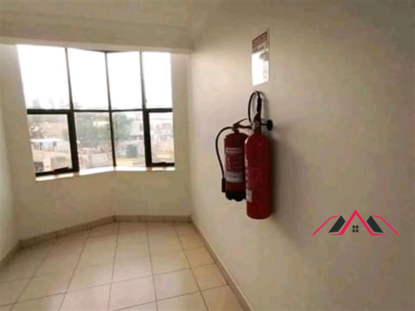 Apartment for rent in Bbunga Kampala