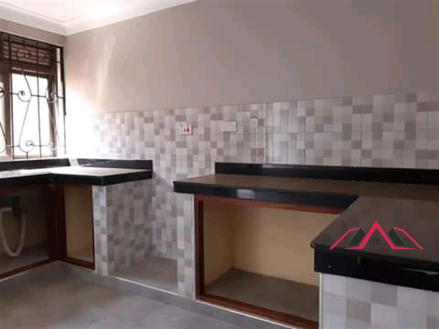 Apartment for rent in Namugongo Kampala