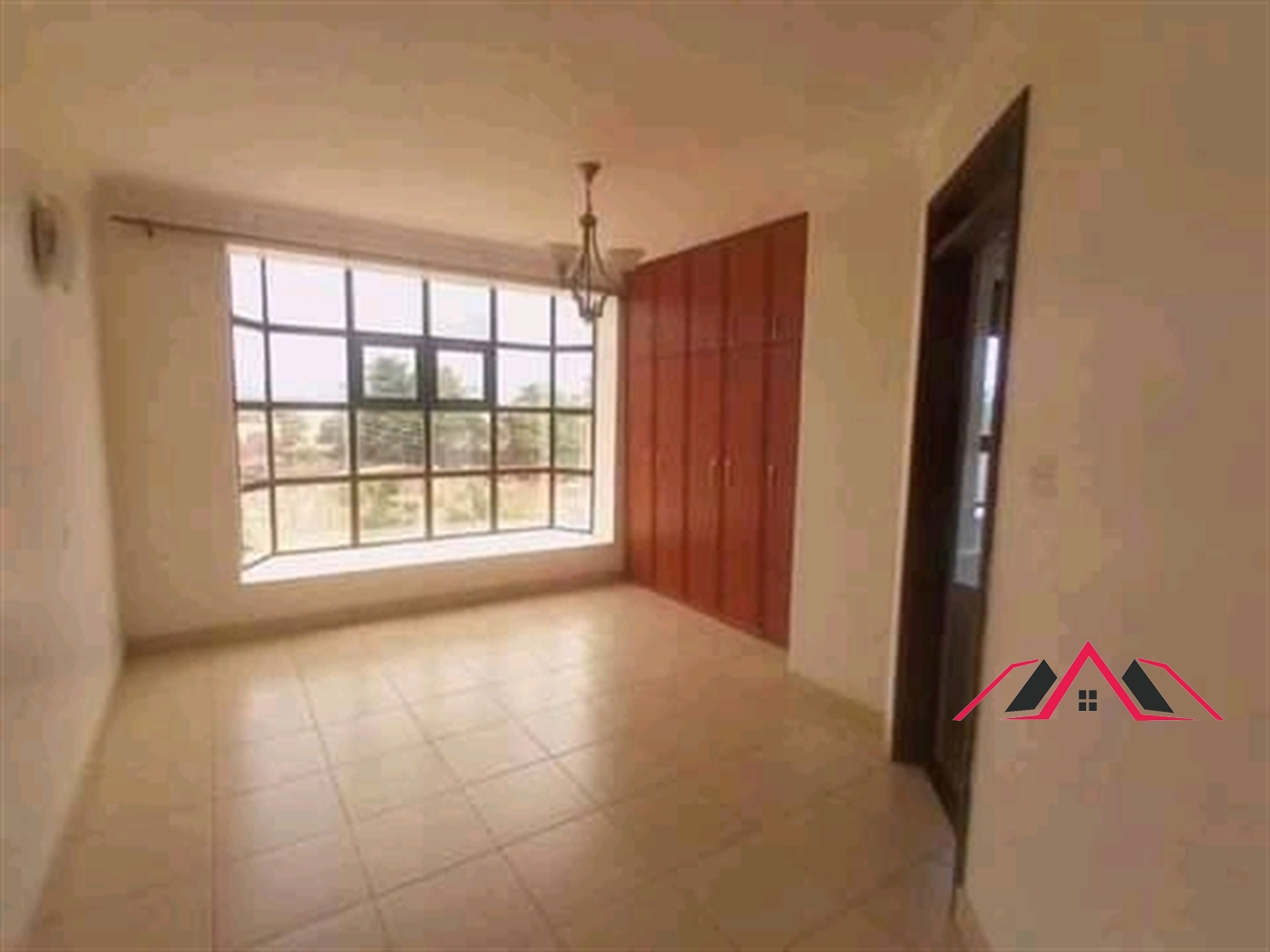 Apartment for rent in Bbunga Kampala