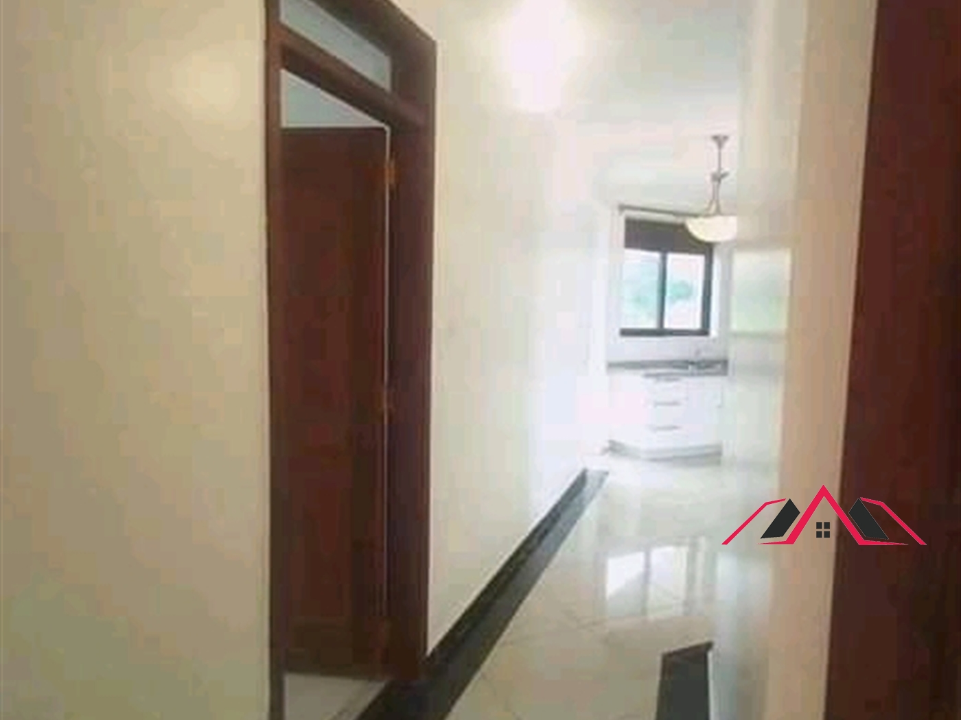 Apartment for rent in Bbunga Kampala