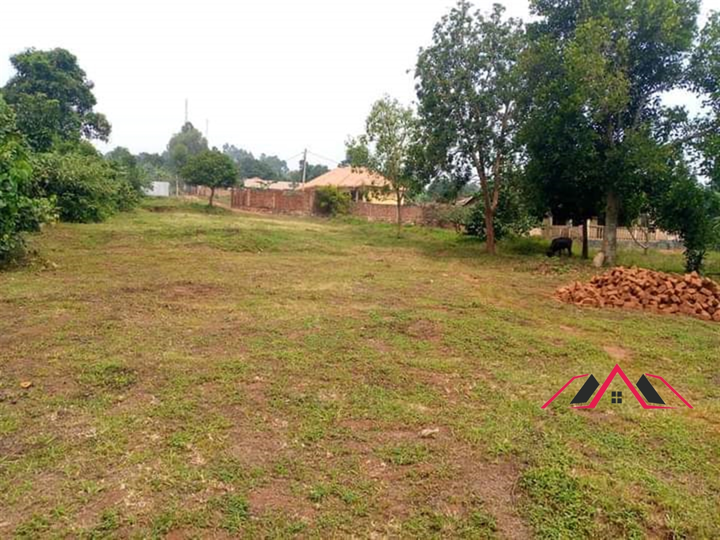 Residential Land for sale in Namugongo Wakiso