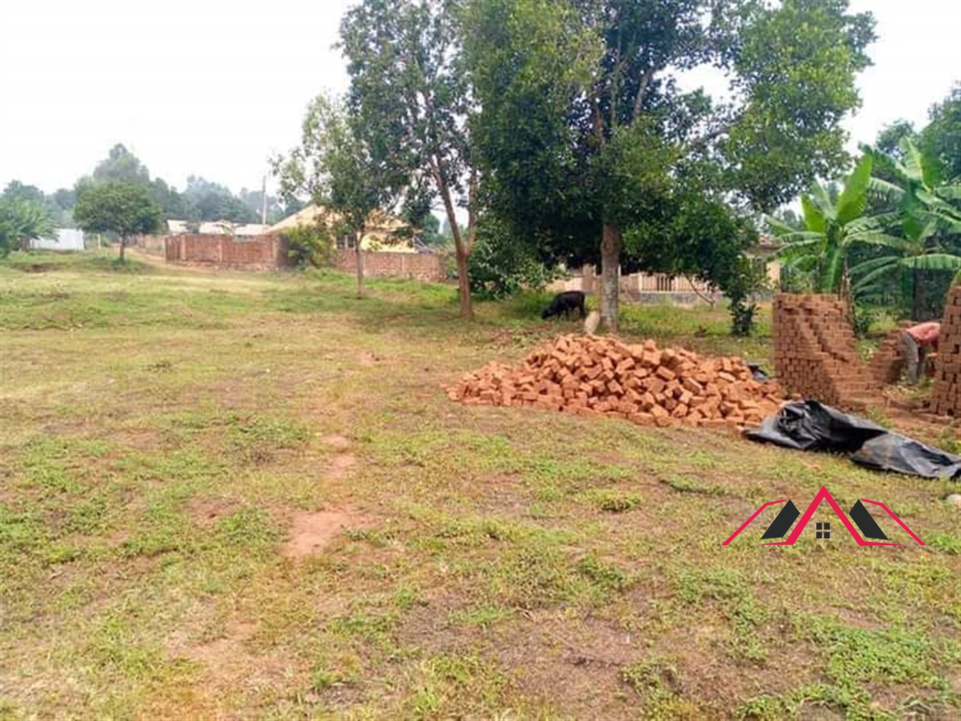 Residential Land for sale in Namugongo Wakiso