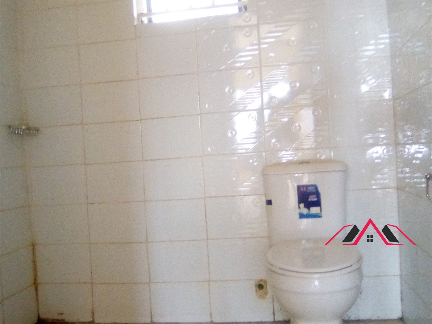 Semi Detached for rent in Namugongo Wakiso