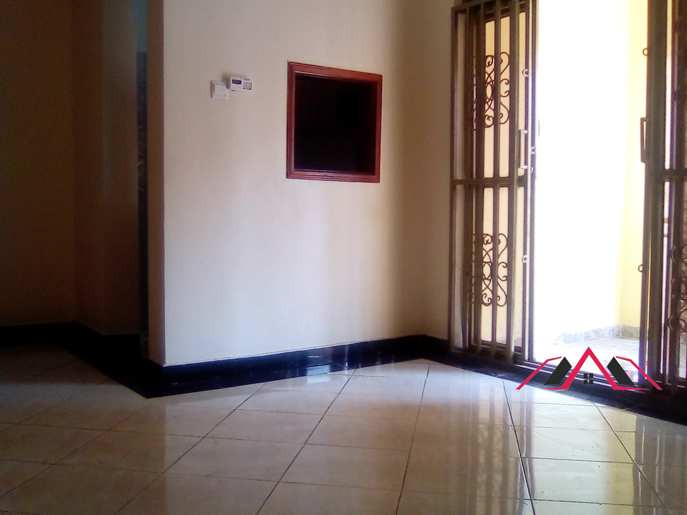 Semi Detached for rent in Namugongo Wakiso