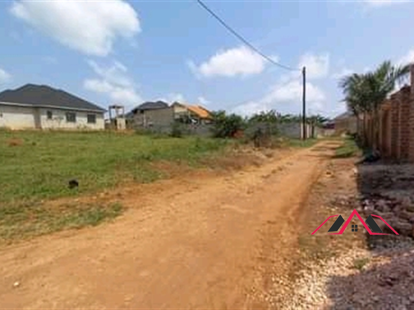 Residential Land for sale in Namugongo Wakiso