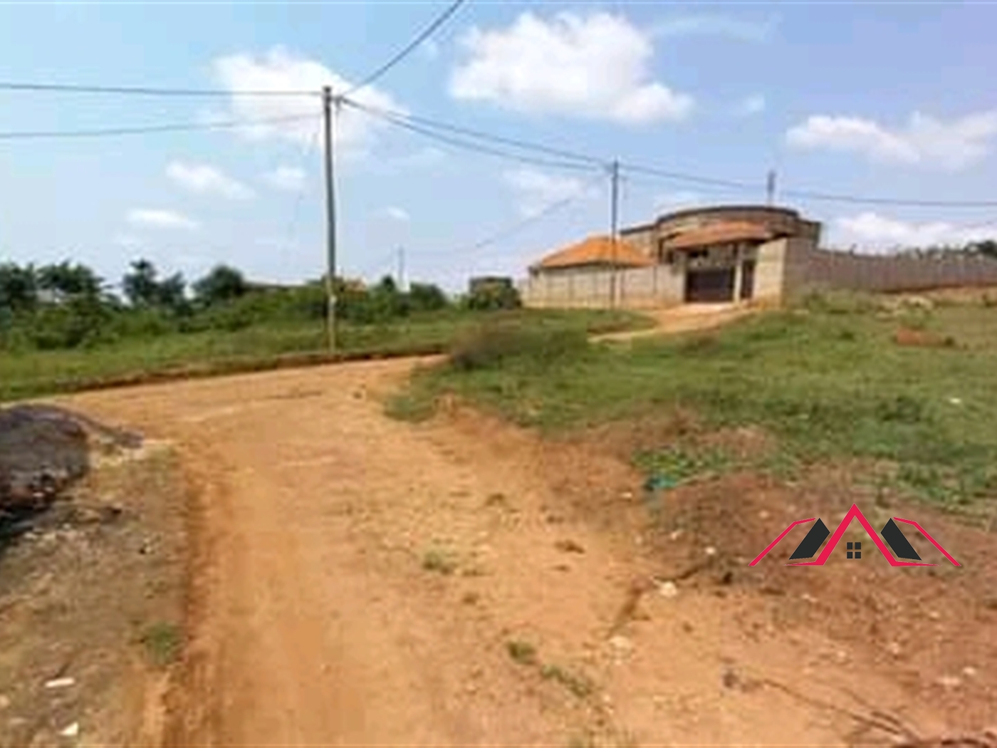 Residential Land for sale in Namugongo Wakiso