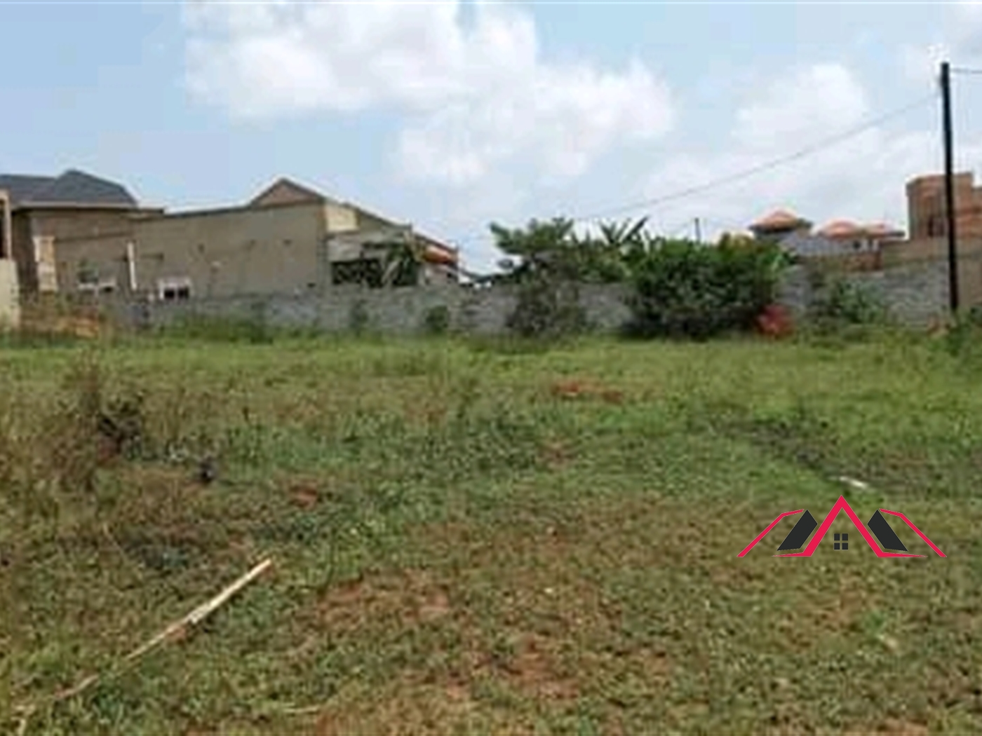 Residential Land for sale in Namugongo Wakiso