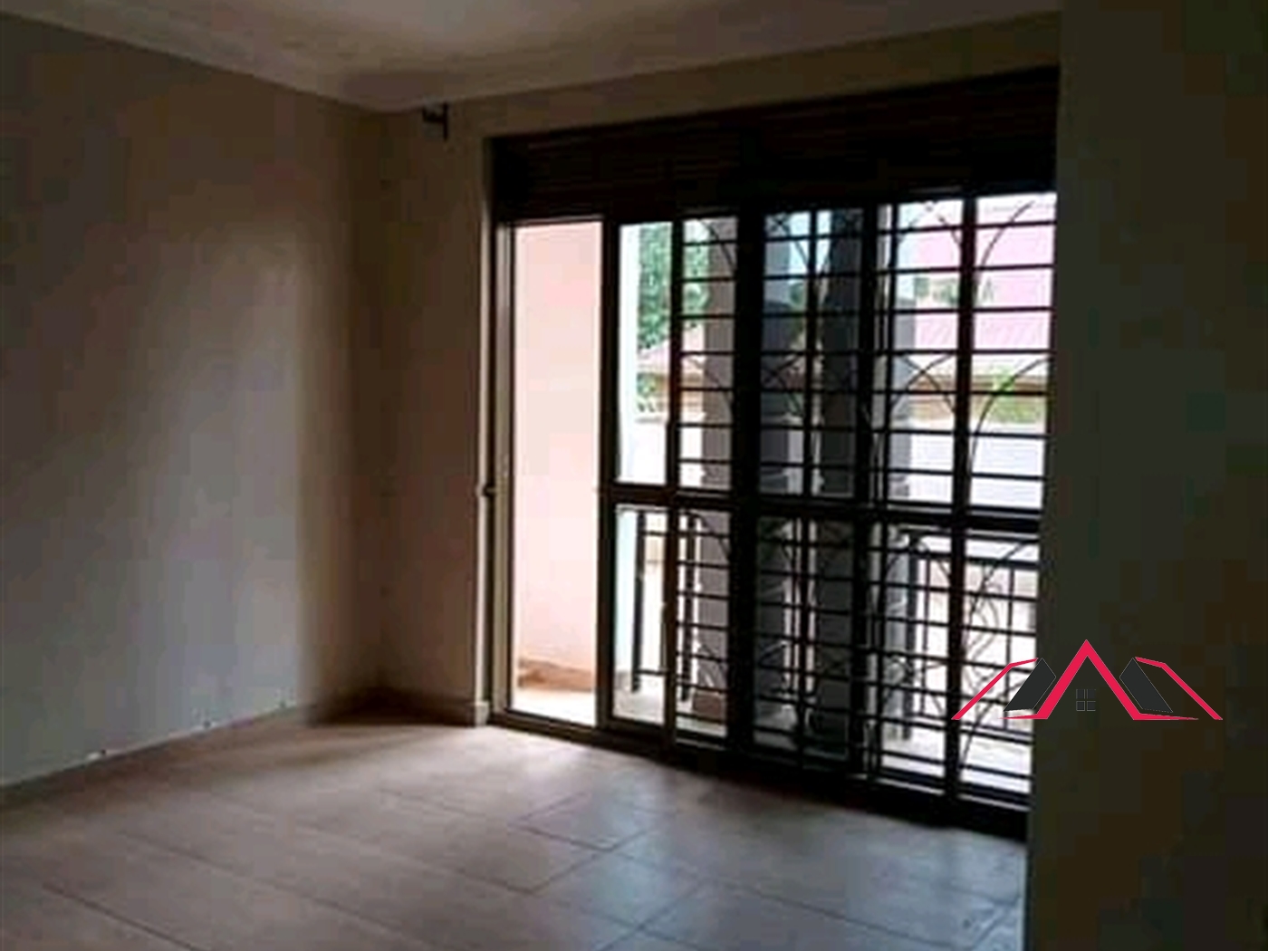 Apartment for rent in Bweyogerere Wakiso