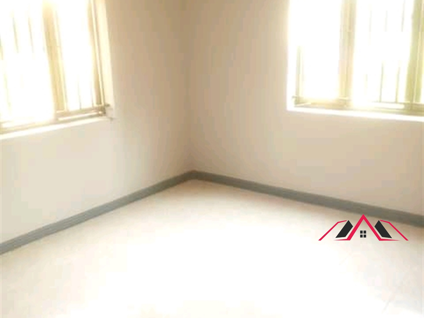 Apartment for rent in Bweyogerere Wakiso