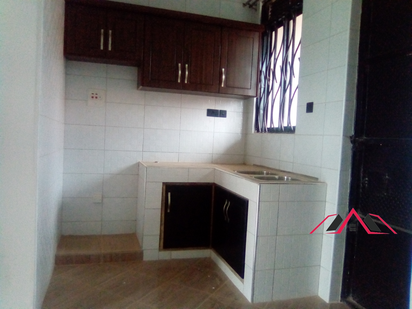 Apartment for rent in Namugongo Wakiso